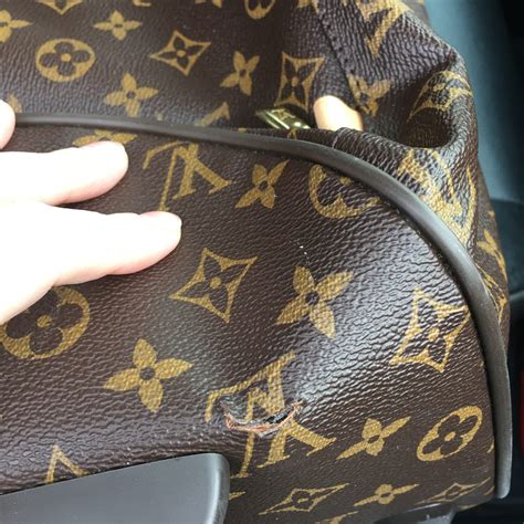 louis vuitton south australia|Louis Vuitton Australia complaints.